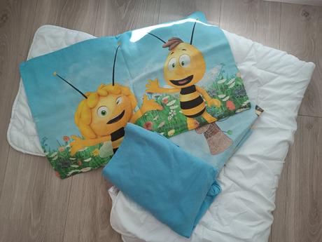 Perina, vankúš, obliečky, šírka (cm): 80,dĺžka (cm): 130