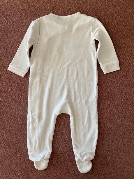 Overal i love daddy, next,74