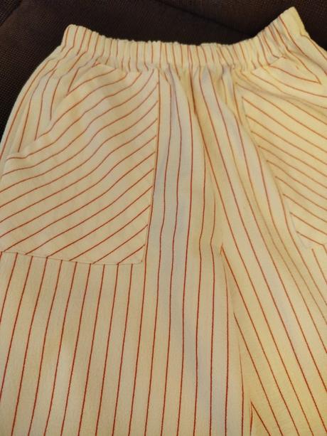 Dievčenské nohavice, zara,164