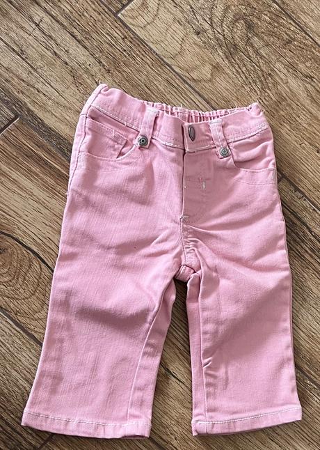 Rifličky calvin klein, calvin klein,68