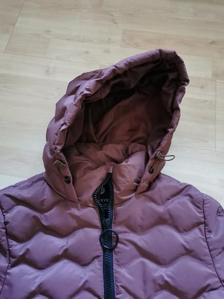 Vetrovka, reserved,158