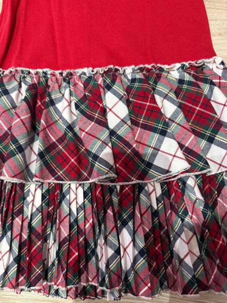 Šaty mayoral, mayoral,116