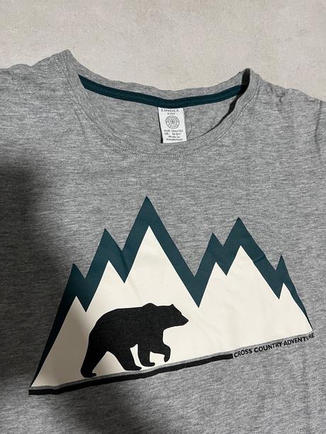 Tricko lindex 146/152, lindex,146