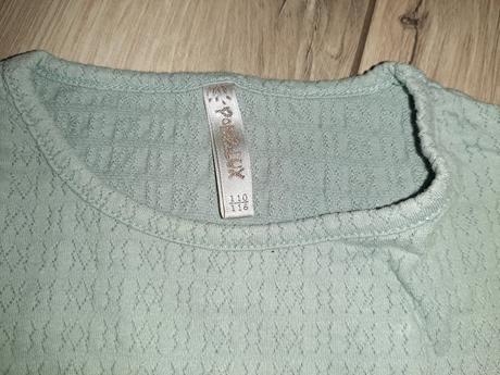 Tričko pompdelux, pompdelux,116