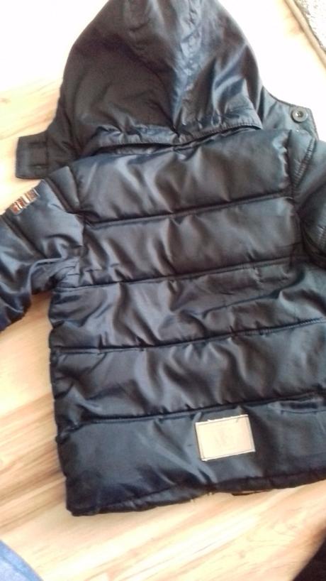 Zimna vetrovka, takko,92