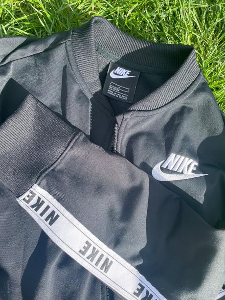 Bunda nike, nike,146