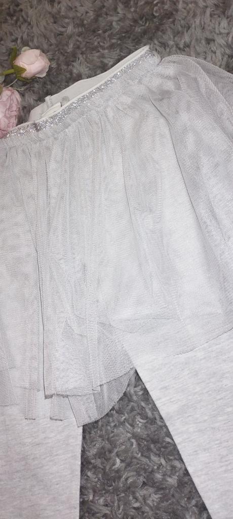 Suknoleginy next, next,104