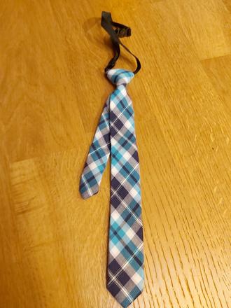 Detská kravata, h&m