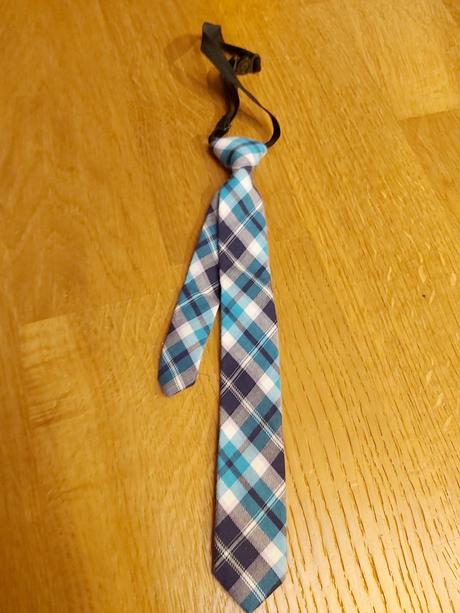 Detská kravata, h&m