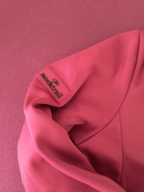 Softshellová bunda, 146