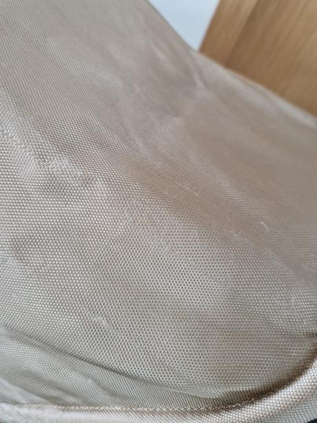 3-kombinácia brio go, brio,brio go