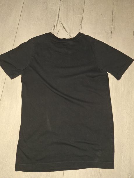 Tricko nike 147-158, nike,146