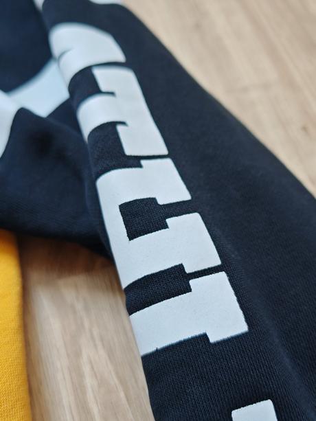 Chlapčenská mikina, 158