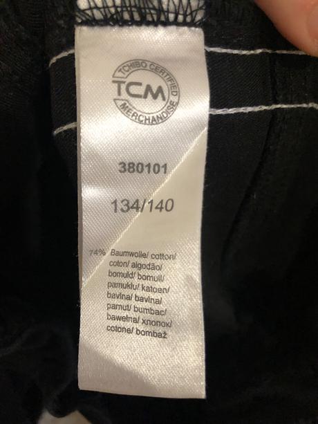 Džeginy, leginy, tcm,134