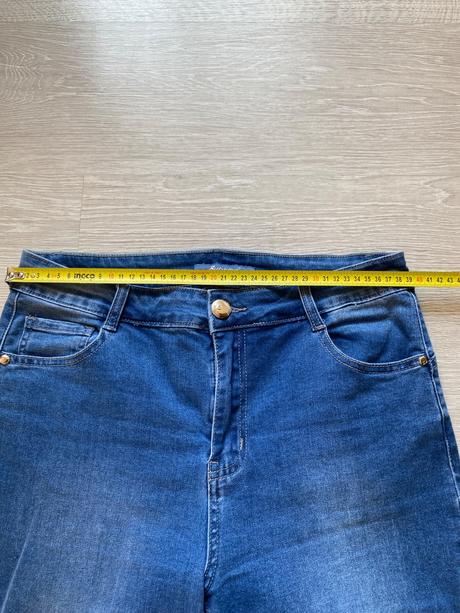 Riflové trištvrťáky, l