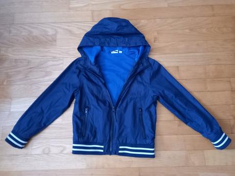 Ľahká jarná/letná bundička, kids,122