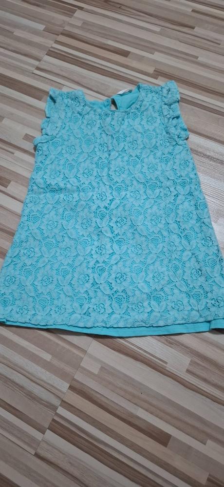 Čipkované šatky, pepco,98