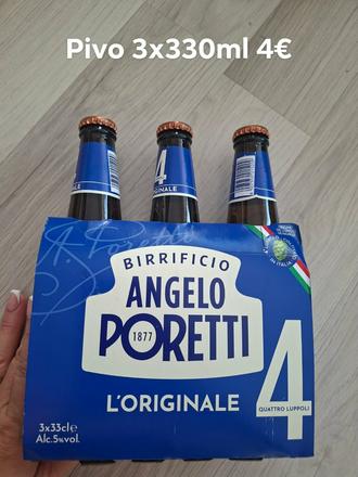 Angelo porreti 3ks,