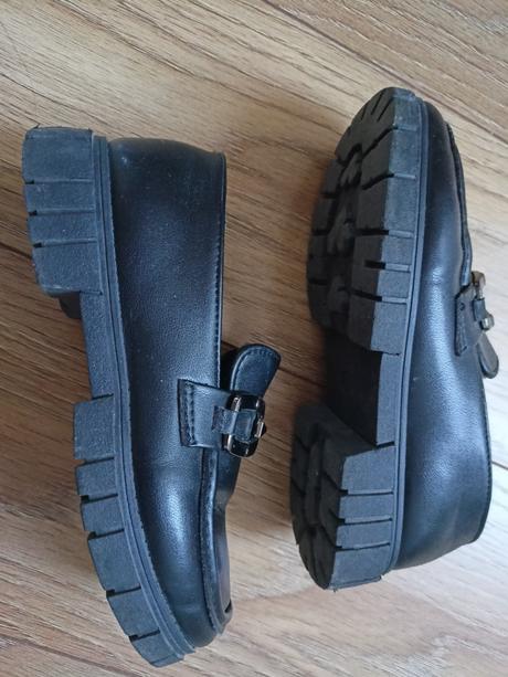 Poltopánky dievčenské, 31