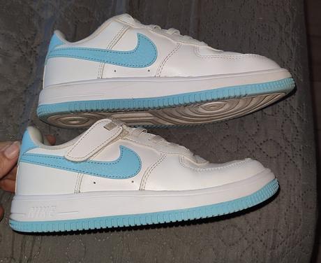Nike force 1, nike,33