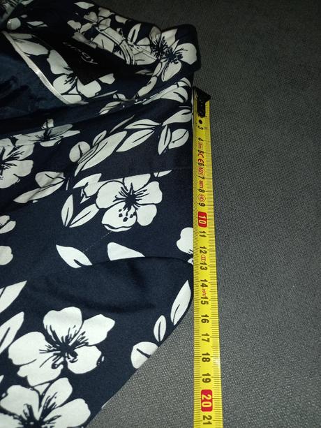 Sako s riasenými rukavmi, orsay,36 / 38