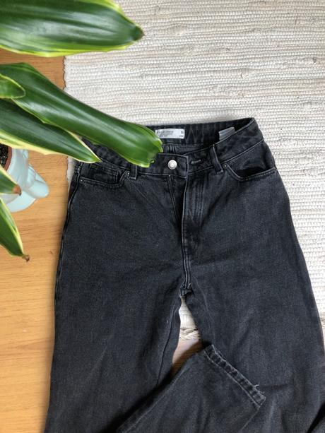 Čierne džínsy/ boyfriendy, house,32