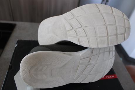 Skechers panske tenisky, skechers,44