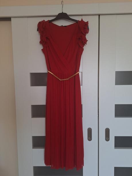 Krásne šaty mohito, mohito,m