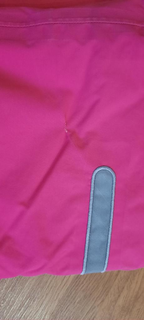 Oteplovaky lego veľ. 152, lego,152