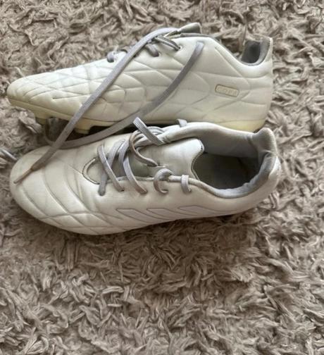 Kopacky adidas copa 38,5, adidas,38
