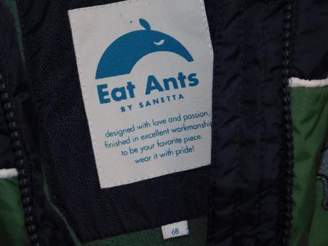 Luxusna zimna bunda, 68