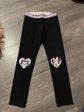 Leginy, h&m,134