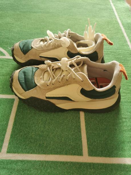 Zara tenisky, zara,30