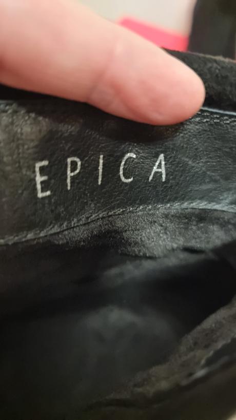 Topanky odskúšané, 39