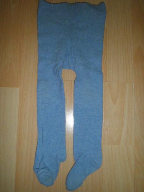 Pančušiatka, marks & spencer,74