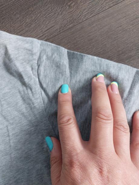 Tricko nike, nike,128