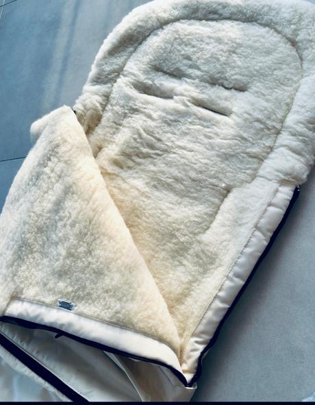 Ciculo fusak zimny rastuci, 