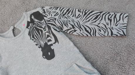 Dzersejove saty s leginsami, tcm,74