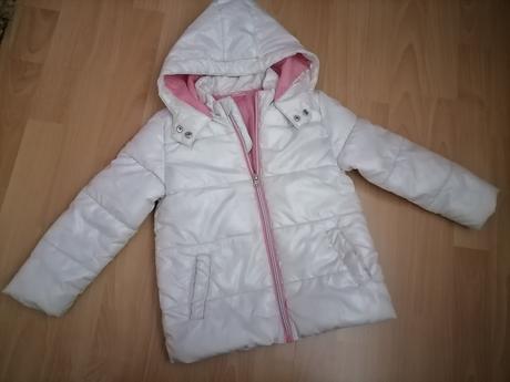 Vetrovka, kiki&koko,98