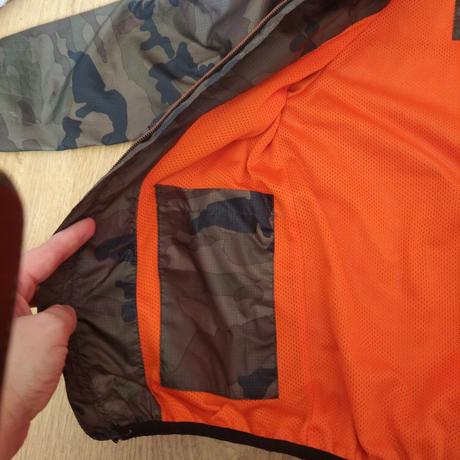 Tenká bundička next, next,116