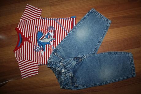 Kompletík na jar, 86