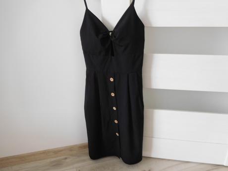 Šatočky letné ľahúčke s, tom tailor, tom tailor,s