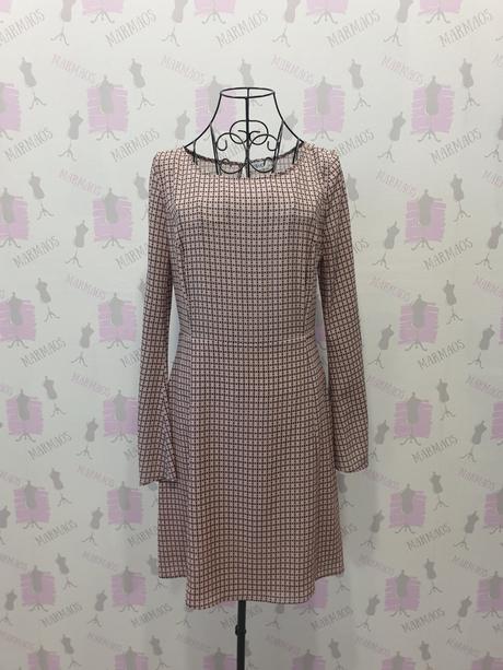 Liu jo šaty m, liu jo,m