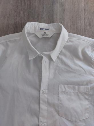 Kosela, h&m,152