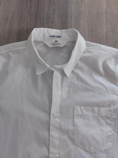 Kosela, h&m,152