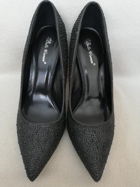 Lodičky s kamienkami, 39