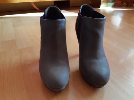 Topanky, graceland,37