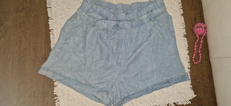 Šortky, tally weijl,38