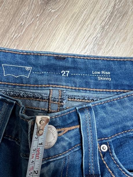 Levis s, levis,36