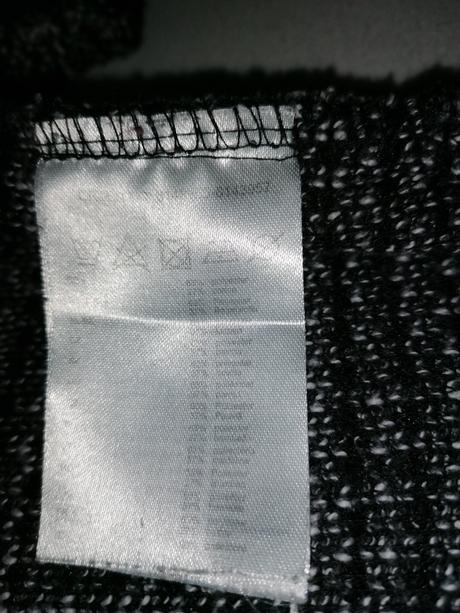 Sveter ľahký, colours of the world,xl